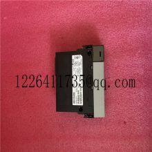 1756-DNB Allen-Bradley thumbnail-2