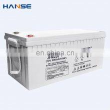 rv on Grid Big Complete Set for Home Solar Energy System 5kw Offgrid Home for Agriculture eu thumbnail-4