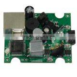 RD-301 Supermakect Micro Usb Barcode Scanner thumbnail-4