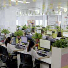 Longer company overview - view 3 thumbnail