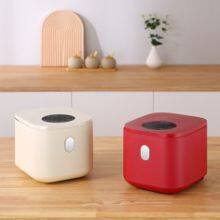 High Appearance Level Curing Pot/cooking Pot/health Pot（Wechat:13510231336） thumbnail-2