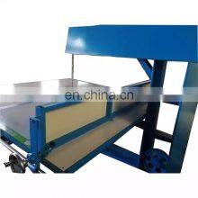 Cutting Foam Machine Sponge Cutter Foam Cutting Machine