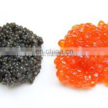 Automatic Caviar Packaging Machine With Liquid Packing Machine thumbnail-2