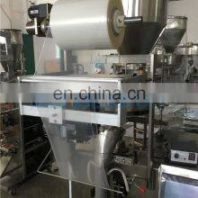 Mini Seasoning Ajinomoto Packaging Machine With High Accuracy And Low Price thumbnail-3