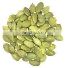 China New Crop Best Price Organic GWS Pumpkin Seeds Kernels Wholesale thumbnail-5