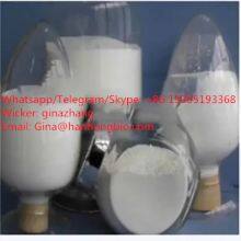 Manufactory Supply CAS 693-58-3 1-Bromononane
