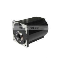 Motor Housing Precision Casting Electric Motor Accessories Customized Aluminum Miniature Motor Housing thumbnail-3
