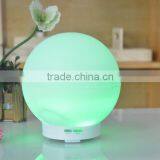 Aroma Means Aroma Bakery and Cafe Humidifier Level thumbnail-4