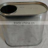 Tin Can For Paint thumbnail-3