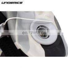 Under Ice Fitness Tube Water Fillable Aqua Tube Bag For Ultimate Core And Balance Workout thumbnail-4