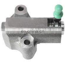 REVO Auto Car Parts Timing Chain Tensioner for AUDI EA888 TN1130 thumbnail-1