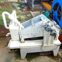 Competitive Price Fine Sand Recycling Machine Sand Recovery Plant thumbnail-3