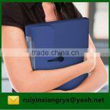 Plastic Button Expanding File Folder With Index Divider Quality Choice thumbnail-5