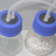 ASTM D1881 Foaming Tendencies of Engine Coolants in Glassware Tester thumbnail-2