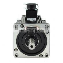 Dan Fu High Precision 220V AC Servo Motor Servo Drive With 17-bit Absolute Value Magnetic Encoder thumbnail-4