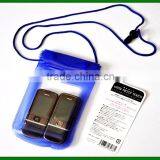 Waterproof Camera Bags,waterproof Dry Bag,waterproof Big Bag thumbnail-5