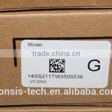 Delta Progammable Controller DVP14SS211T SS2 Series PLC Original New