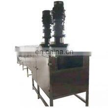 Chocolate Vermicelli Making Machine Vermicelli Sprinkles Candy Cake Decoration Extruder