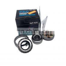 Low Price VAZ Car 2101-2107 Use Front Wheel Hub Bearing Kit 6-7804A 6-7805A 2101-3103020 2101-3103025 for Selling thumbnail-5