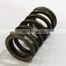 Valve Spring For Truck Engine Parts 4936076 On Sale thumbnail-4