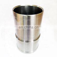 QSM11 Diesel Engine Cylinder Liner 3080760 thumbnail-3