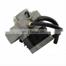 Excavator Parts Throttle Motor A220501000062 thumbnail-1