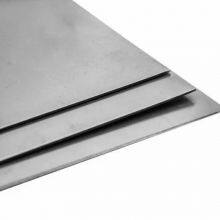 Monel 400 Sheet And Plate thumbnail-1