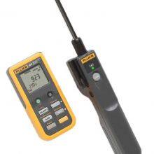 Hot-Wire Anemometer