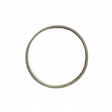 York Air Conditioner Central Air Conditioner Main Board YGOH YMOH SAP：519239 025G00056-1 thumbnail-4