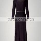 New Fashion Ladies Dress Sexy Slim Evening Drees Bandage Dress thumbnail-5