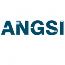 Hebei Angsi Technology Co., Ltd.