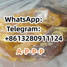 Provide high purity EU FU144 3MEO Olanzapine CAS：132539-06-1
