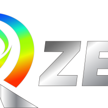 TAIZHOU ZEQI ALUMINIUM CO.,LTD