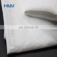 China Manufacturer Agricultural Plastic Sun Shade Net thumbnail-5