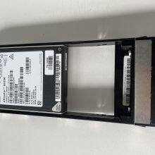 02351SBG STLZA4SSD960 960GB SSD SAS OceanStor 5300/5500/5600 V3 thumbnail-2