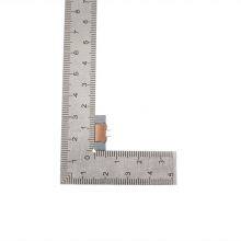 Custom All Size Ferrite Core Coil Ferromagnetic Coils for GPS ISO Smart Card thumbnail-4