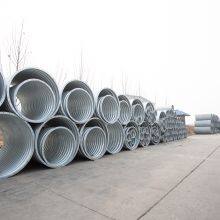 Hengshui Hongxiang Engineering Materials Co., Ltd. company overview - view 4 thumbnail