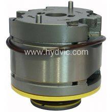 Vickers VQ VQH V Hydraulic Vane Pump Cartridge Kits thumbnail-1