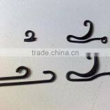 Sock Hook thumbnail-1