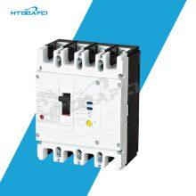 Wholesale Cheap Professional Manufacturer MCCB 3p 630A Moulded Case Circuit Breaker thumbnail-2