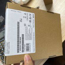 6GK5734-1FX00-0AA0 IWLAN Client, SCALANCE W734-1, RJ45 Switch Module thumbnail-2