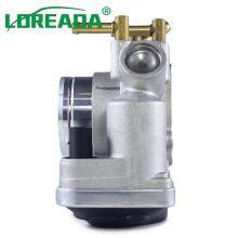 Троссельная заслонка для VW AUDI SEAT ALTEA  408238323011Z  408238323005Z 06A133062AB thumbnail-3