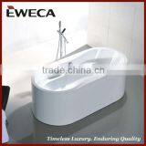 Cheap Acrylic Bathtub Price thumbnail-1