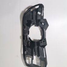 Light Bumper Trim Strips OE 2048852423 FOR MERCEDES BENZ thumbnail-2