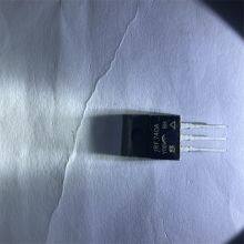 IRF740APBF Vishay Semiconductors MOSFET 400V N-CH HEXFET thumbnail-2