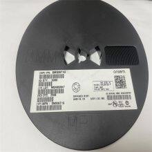 SMS05T1G Onsemi ESD Suppressors / TVS Diodes 5V 350W TVS Quad Array thumbnail-2