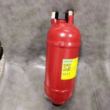 PKHC-2.0-19-16V-CDH Refrigerating Air Conditioning, Liquid Storage Hpeok CO2 thumbnail-5