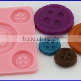 Innovative Cool Design Silicone Cake Baking Utensils thumbnail-1