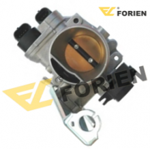 ETC_Electronic Throttle Control_MM 46SXF8_FIAT BRAVA_71740011 71718821 71737116  thumbnail-1