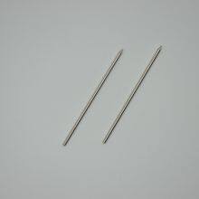 1.9MMBottom Neddle of Martini Sewing Machine thumbnail-1